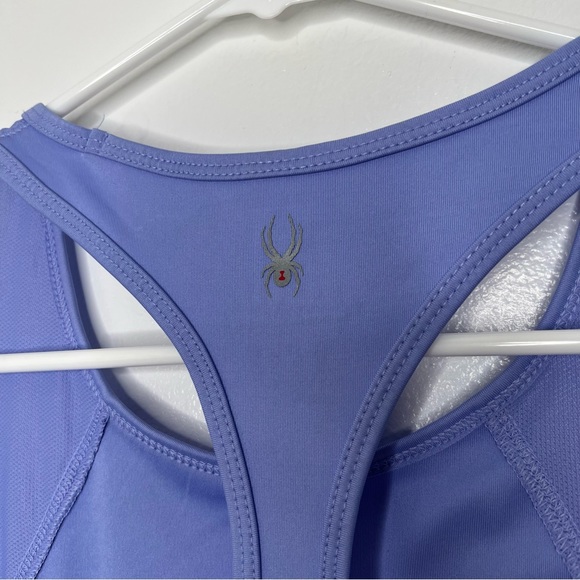 Spyder Active | Tank Top - Picture 4 of 5